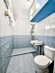 Blk 921 TAMPINES PALMSVILLE (Tampines), HDB 4 Rooms #579678781